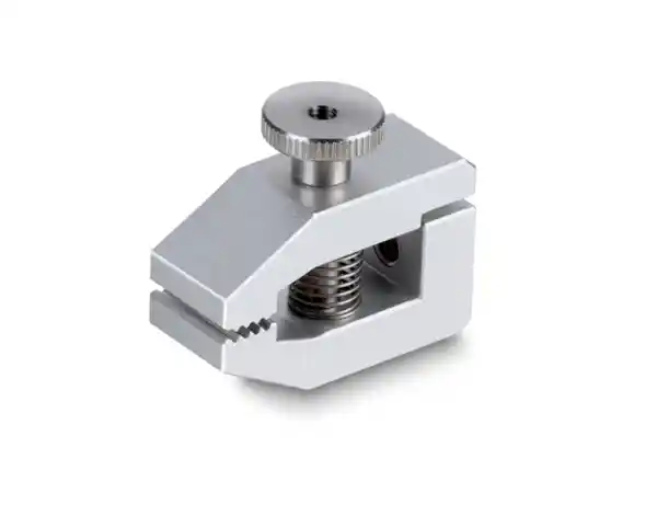 Standard Clamp AE 01